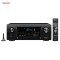 گیرنده صوتی و تصویری دنون مدل AVR-X4200W