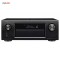 گیرنده صوتی و تصویری دنون مدل AVR-X4200W
