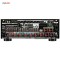 گیرنده صوتی و تصویری دنون مدل AVR-X4200W