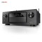 گیرنده صوتی و تصویری دنون مدل AVR-X4200W