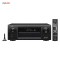 گیرنده صوتی و تصویری دنون مدل AVR-X6200W