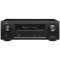 گیرنده صوتی و تصویری دنون مدل AVR-X1200W
