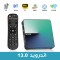 اندروید باکس مدل GK28 4/32GB