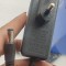اندروید باکس مدل GK28 4/32GB