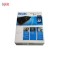 دستگاه پخش Blu-ray هوشمند 3 بعدی فیلیپس مدل BDP3480