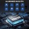 اندروید باکس تانیکس مدل TX68 32/4GB