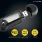 پخش کننده موسیقی ینتنسو مدل 3601460-8GB