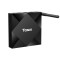 اندروید باکس تانیکس مدل TX6S - 4/32