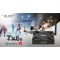 اندروید باکس تانیکس مدل TX6S - 4/32