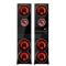 پخش کننده خانگی میکرولب مدل PHOENIX-3