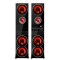 پخش کننده خانگی میکرولب مدل PHOENIX-3