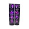 پخش کننده خانگی میکرولب مدل infinity 310