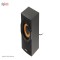 پخش کننده خانگی کنکورد پلاس مدل SF-R217