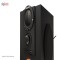 پخش کننده خانگی کنکورد پلاس مدل SF-R217