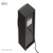 پخش کننده خانگی کنکورد پلاس مدل SF-R217