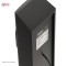 پخش کننده خانگی کنکورد پلاس مدل SF-R217