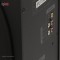 پخش کننده خانگی کنکورد پلاس مدل SF-R217