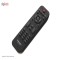 پخش کننده خانگی کنکورد پلاس مدل SF-R217