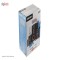 پخش کننده خانگی کنکورد پلاس مدل SF-R217