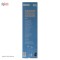 پخش کننده خانگی کنکورد پلاس مدل SF-R217