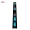 پخش کننده چند رسانه ای سونی مدل MHC-V90DW