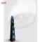 پخش کننده چند رسانه ای سونی مدل MHC-V90DW