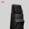 پخش کننده چند رسانه ای سونی مدل MHC-V90DW