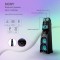 پخش کننده چند رسانه ای سونی مدل MHC-V90DW