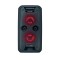 پخش کننده خانگی میکرولب مدل BT-560