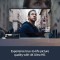 پخش کننده خانگی آمازون مدل Fire tv Stick 4K