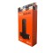 پخش کننده خانگی آمازون مدل Fire tv Stick 4K