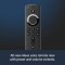 پخش کننده خانگی آمازون مدل Fire tv Stick 4K