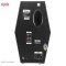 پخش کننده خانگی مکسیدر سری MX-PS1653 مدل FY02