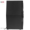 پخش کننده خانگی مکسیدر سری MX-PS1653 مدل FY02