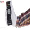 پخش کننده خانگی مکسیدر سری MX-PS1653 مدل FY02