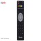 پخش کننده خانگی مکسیدر سری MX-PS1653 مدل FY02