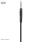 پخش کننده خانگی مکسیدر سری MX-PS1653 مدل FY02