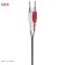 پخش کننده خانگی مکسیدر سری MX-PS1653 مدل FY02