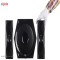 پخش کننده خانگی مکسیدر سری MX-PS1653 مدل FY02