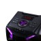 پخش کننده خانگی امپریال مدل EM-1050