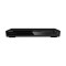 پخش کننده DVD سونی مدل DVP-SR170