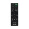 پخش کننده DVD سونی مدل DVP-SR170