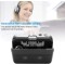 پخش کننده موسیقی مدل 214-Bluetooth
