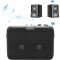 پخش کننده موسیقی مدل 214-Bluetooth