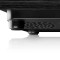 گرامافون لنکو مدل LS-10BK