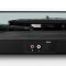 گرامافون لنکو مدل LS-10BK