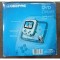 پخش کننده DVD جیپاس مدل GDVD-6268