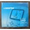 پخش کننده DVD جیپاس مدل GDVD-6268