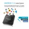 اندروید باکس ایکس‌88 مدل PRO 20 8/64GB - RK3566