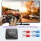 اندروید باکس ایکس‌88 مدل PRO 20 8/64GB - RK3566